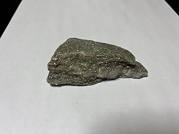 専用ページ★バドガシュタイン鉱石★約23μSv 約420g ★ホルミシス ①⑨ Amazon.co.jp: バドガシュタイン鉱石 クラス2 約0.4～1μSV/h未満 (約